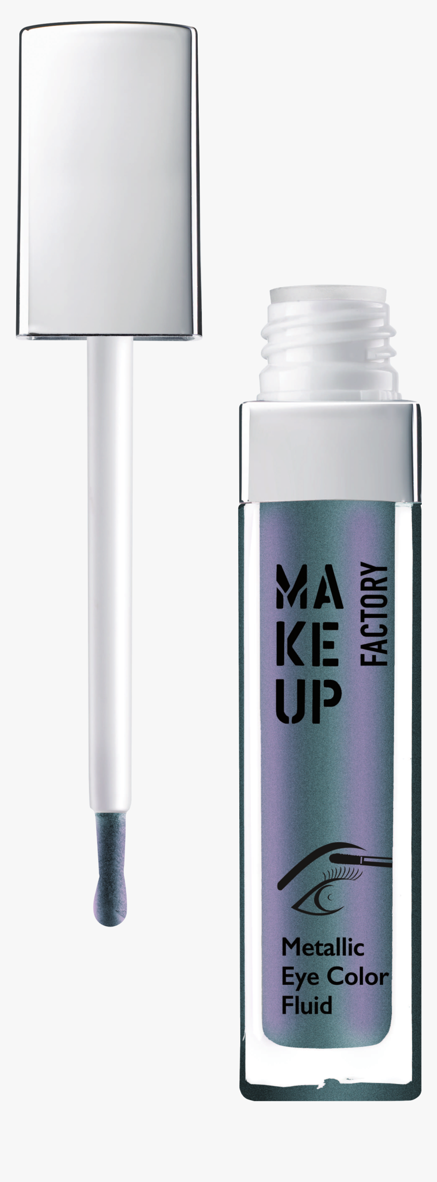 Make Up Factory, HD Png Download