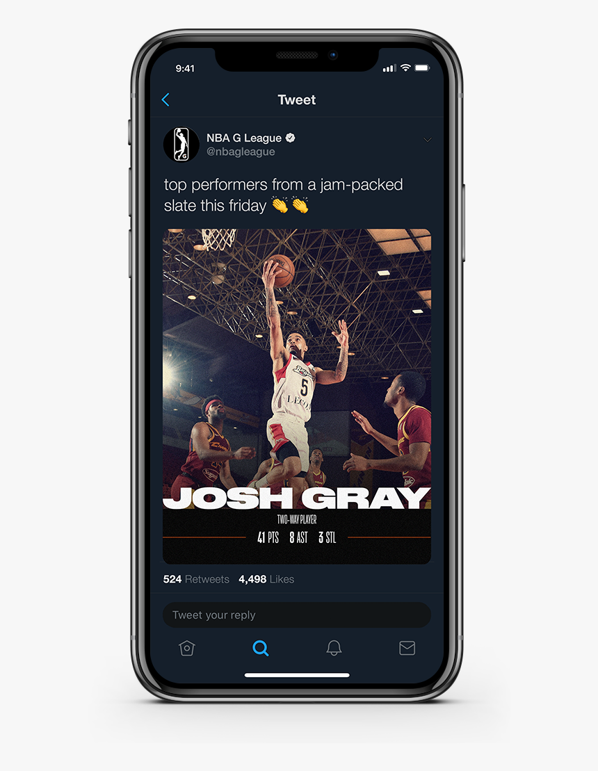 Lss Iphonex Ig, HD Png Download