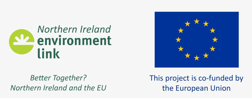 Eulogo - Italy, HD Png Download