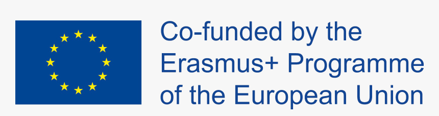 Italy, HD Png Download