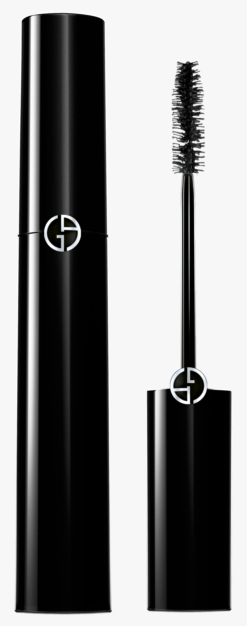 Giorgio Armani Mascara Eyes To Kill Waterproof, HD Png Download