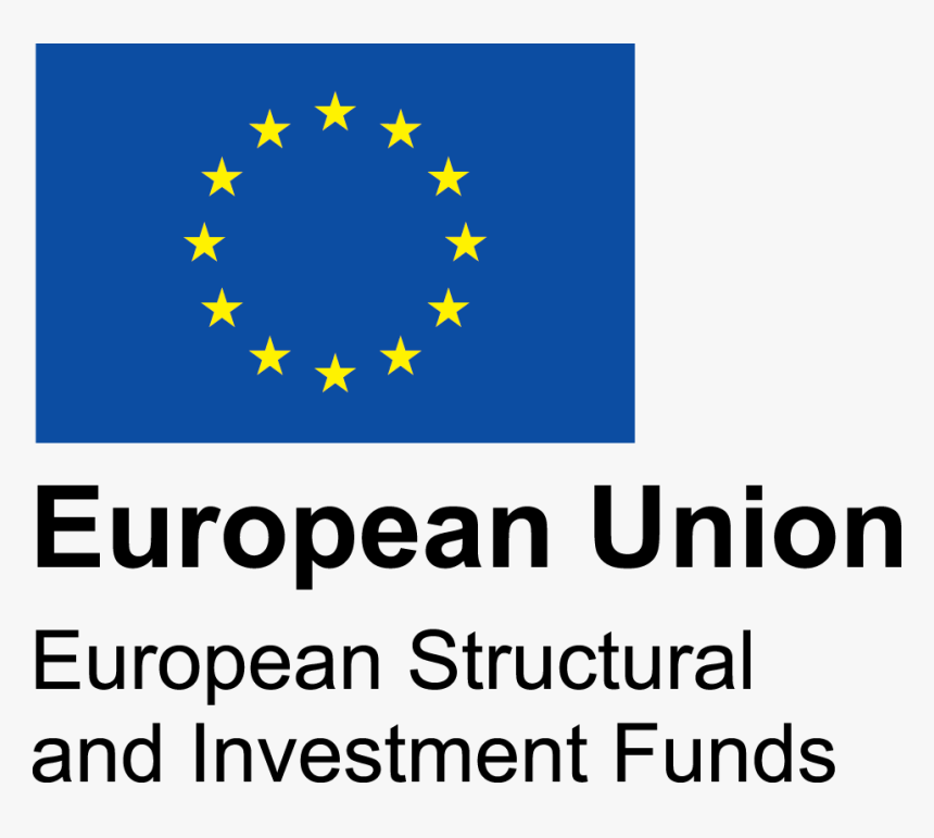 Italy, HD Png Download