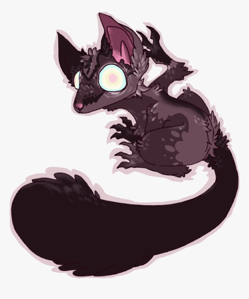 Illustration, HD Png Download