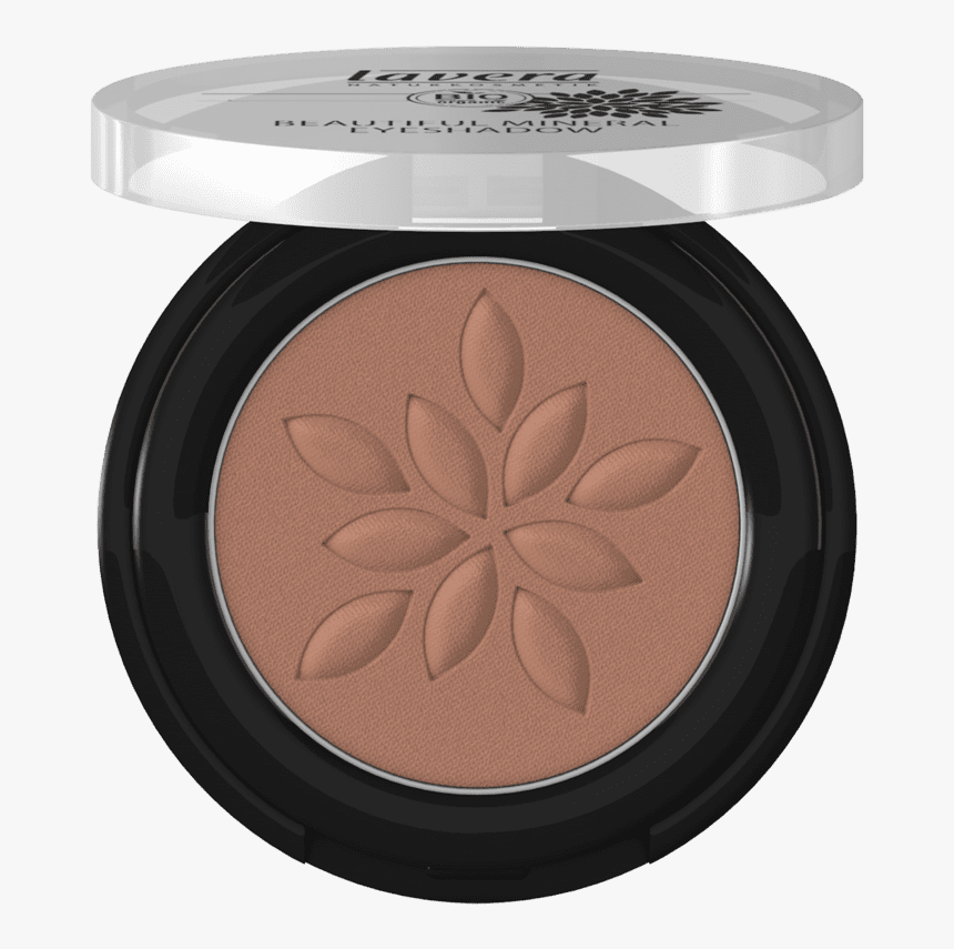 Lavera Beautiful Mineral Eyeshadow, HD Png Download