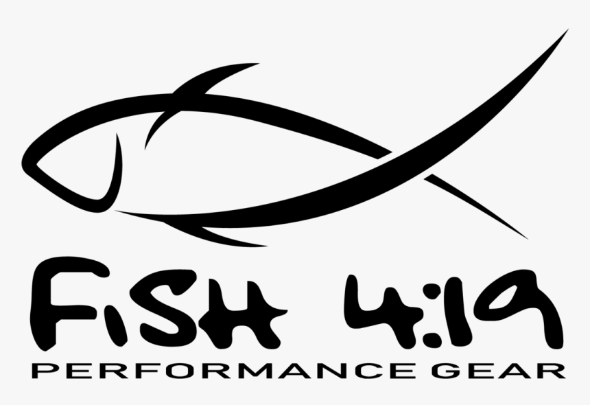 Tek Gear, HD Png Download