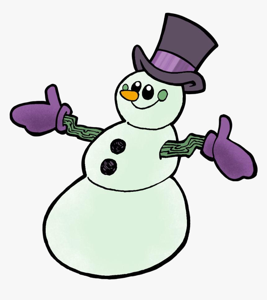 Cartoon, HD Png Download