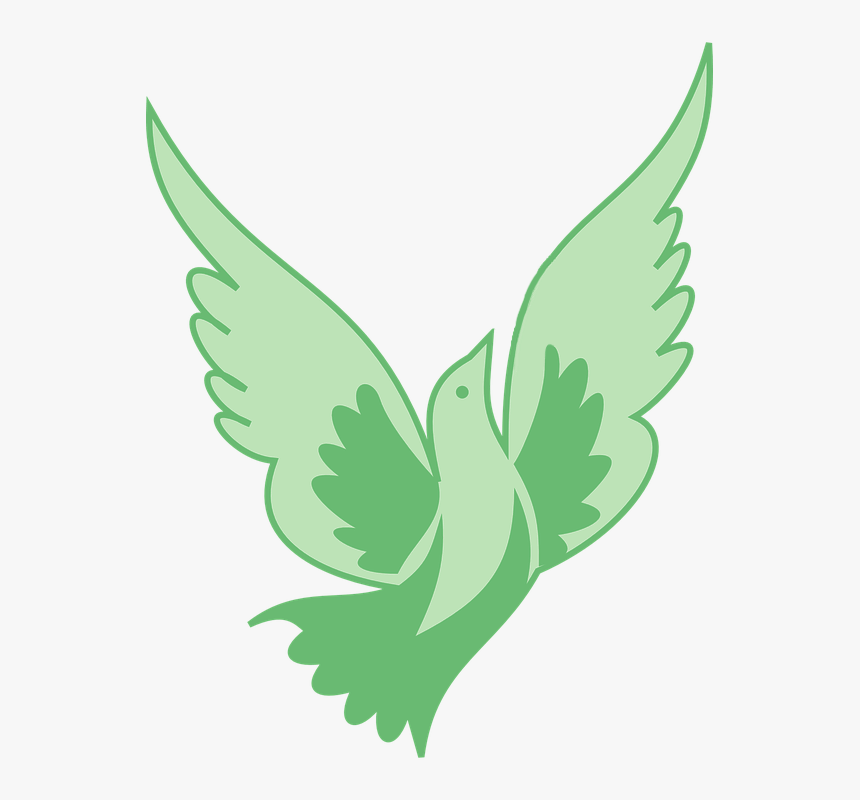 Site Image, HD Png Download