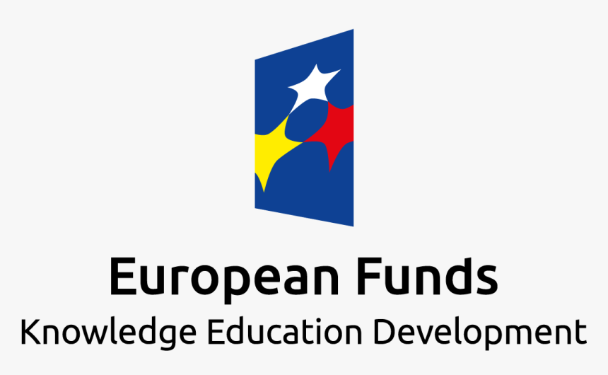 Flag, HD Png Download