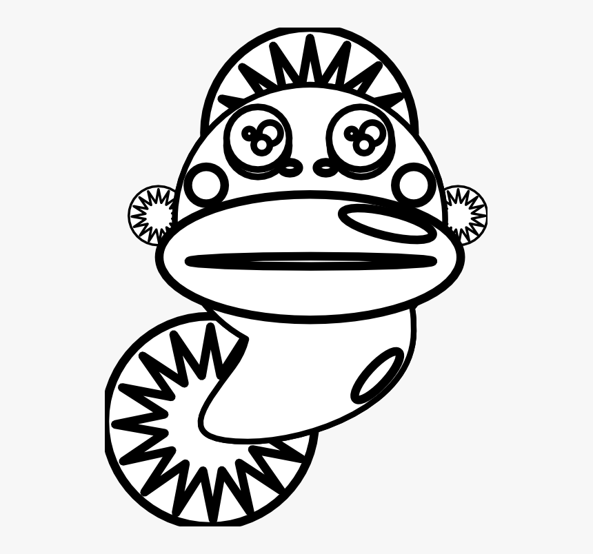 Clipartist Net Clip Art - Vector Graphics, HD Png Download