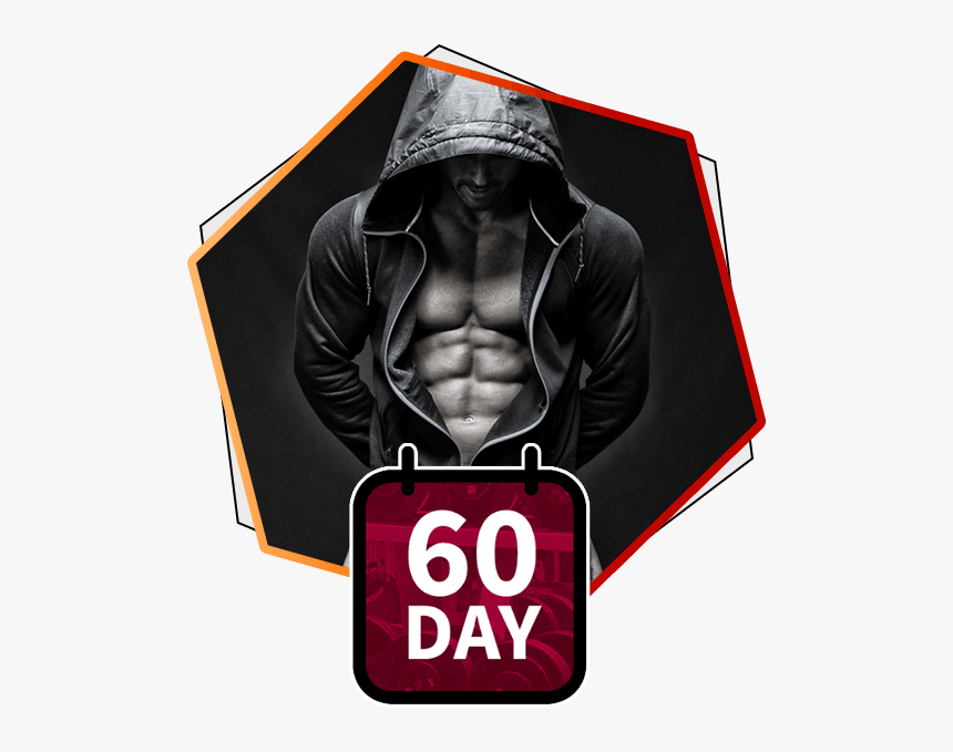 Bodybuilder Pics For Gym, HD Png Download