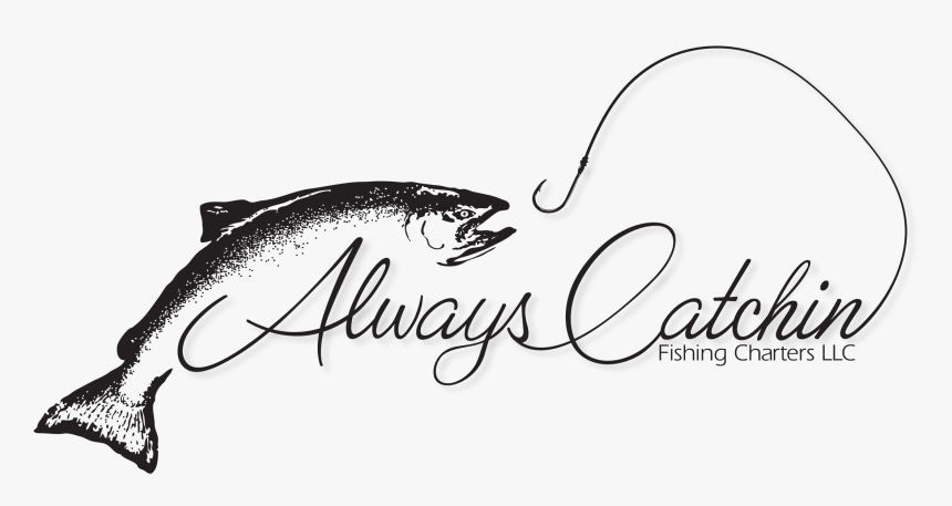 Logo - Design, HD Png Download