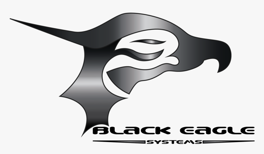 Cartoon , Png Download - Cartoon, Transparent Png