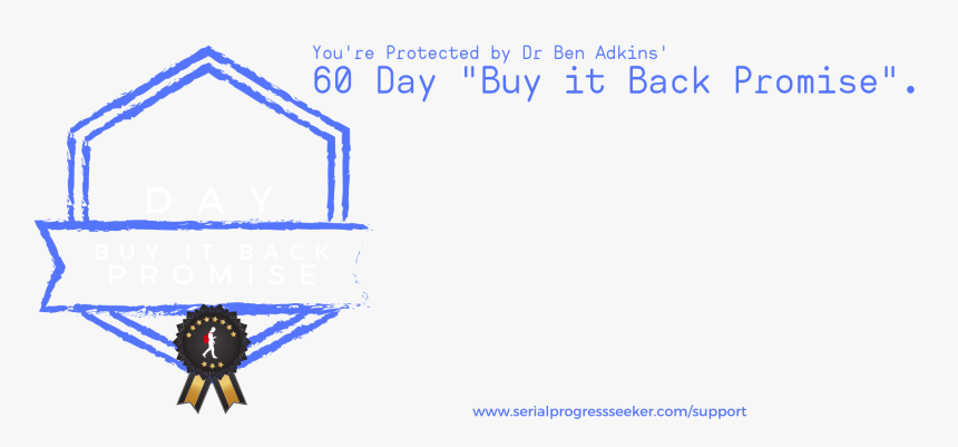 Diagram, HD Png Download