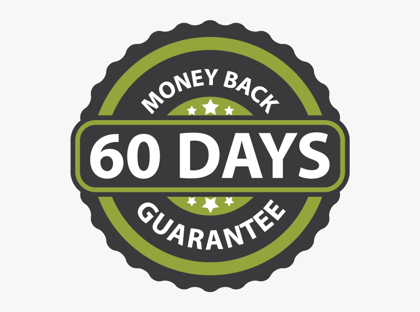 Moneyback - 25 Years Guarantee, HD Png Download