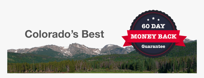 Summit, HD Png Download