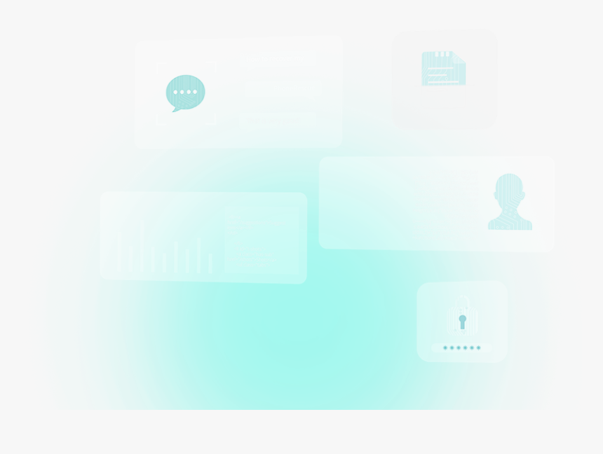 Screenshot, HD Png Download