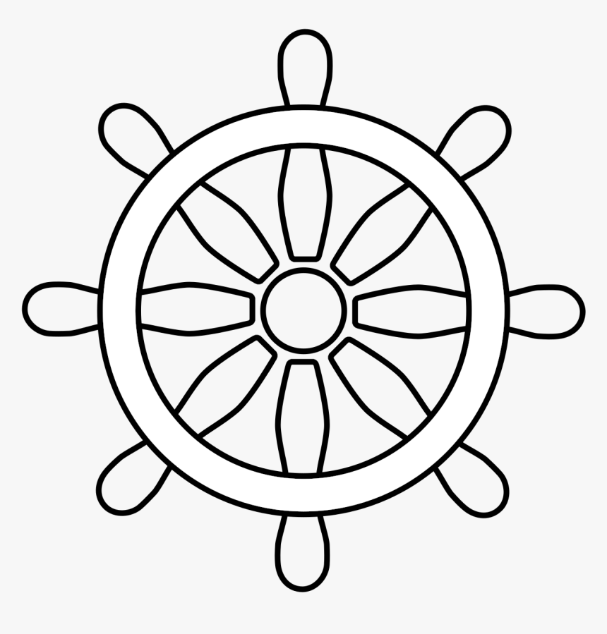 Firehouse Sk8 N Play, HD Png Download