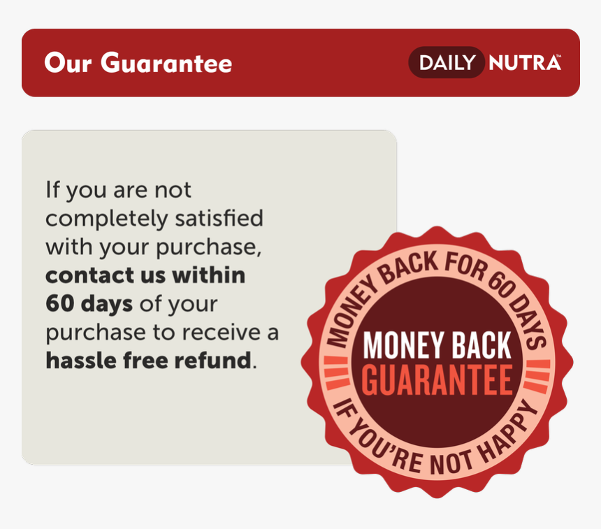 Label, HD Png Download