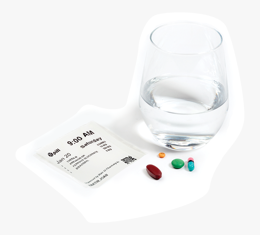 Wine, HD Png Download