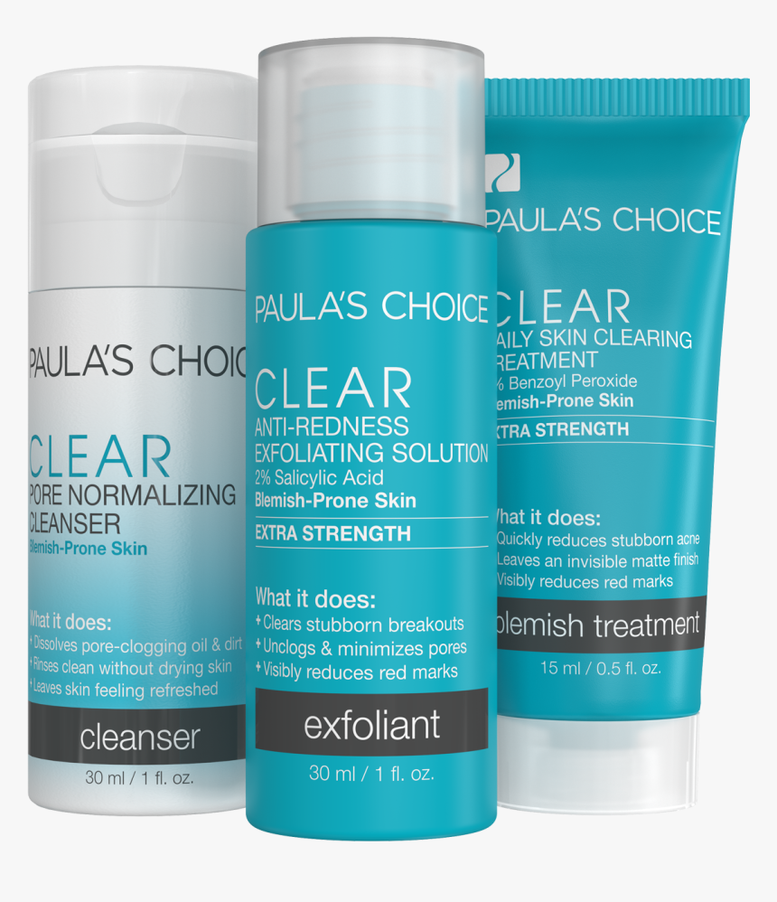 Cosmetics, HD Png Download