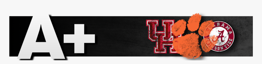 Alabama Crimson Tide, HD Png Download