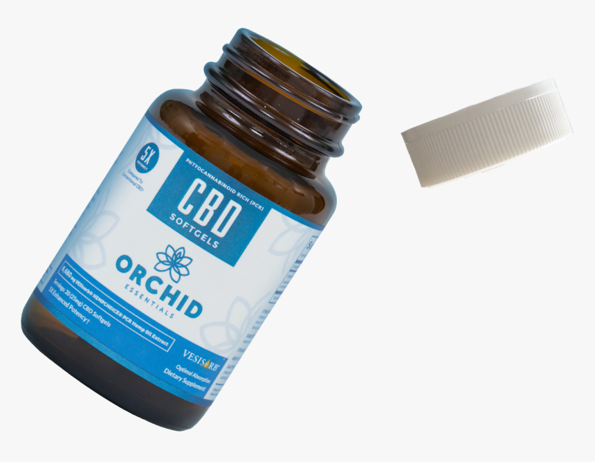 Ink, HD Png Download