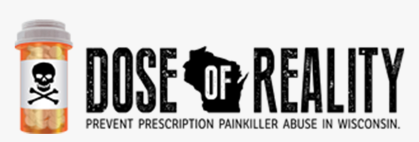 Dose Of Reality - Dose Of Reality Georgia, HD Png Download