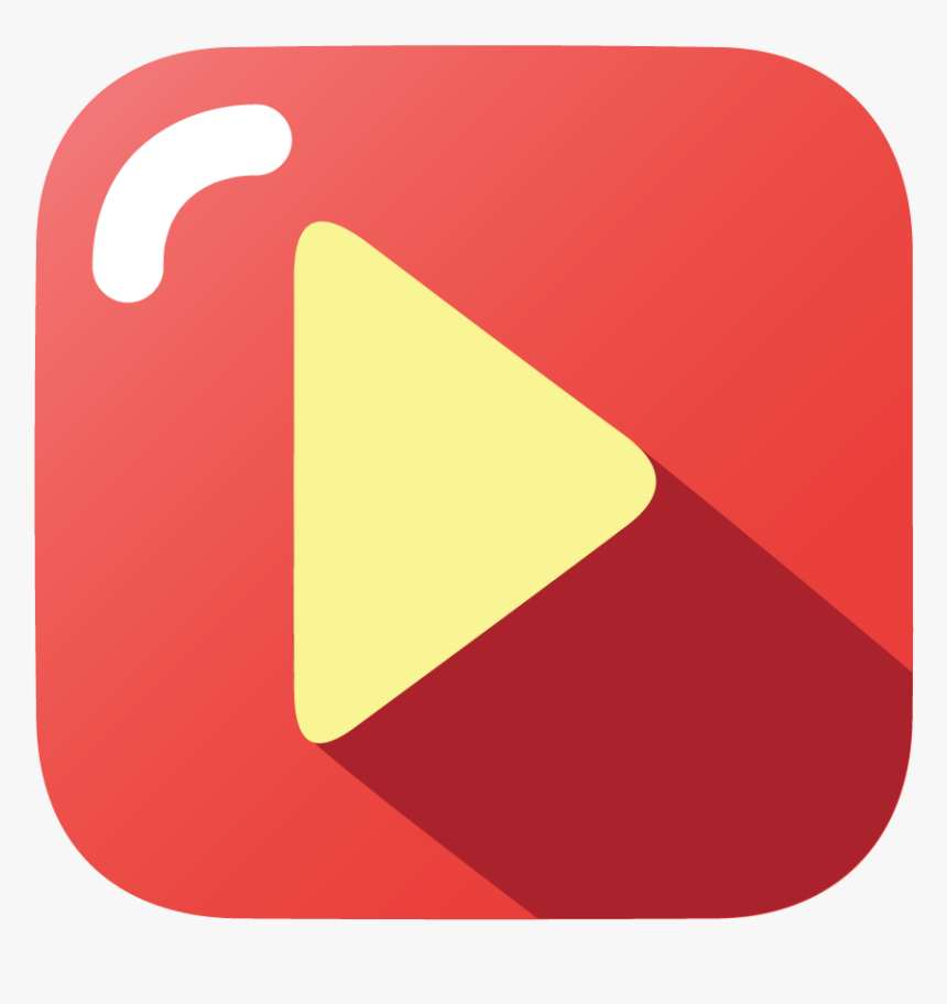 Graphic Design, HD Png Download