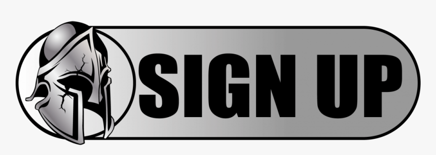 Sign Up Button Sd - Sigma Staffing Solutions Pvt Ltd Kanpur, HD Png Download