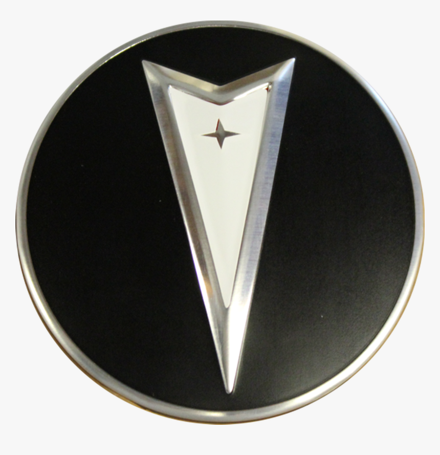 Steering Wheel Overlay Decal, HD Png Download