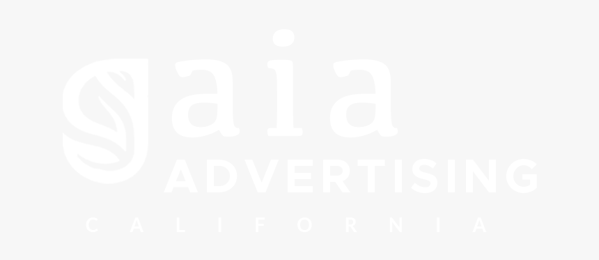 Nyu, HD Png Download