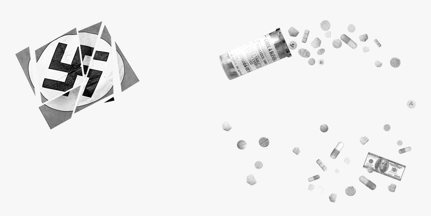 Graphic Design, HD Png Download