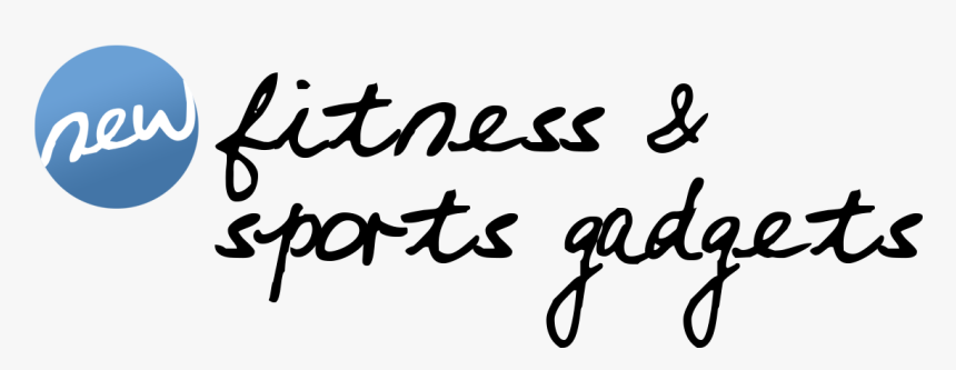 Calligraphy, HD Png Download