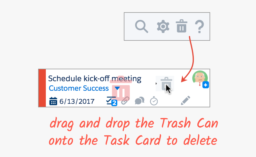 Screenshot, HD Png Download