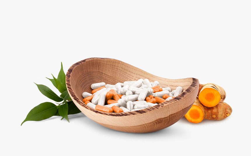 Cashew, HD Png Download