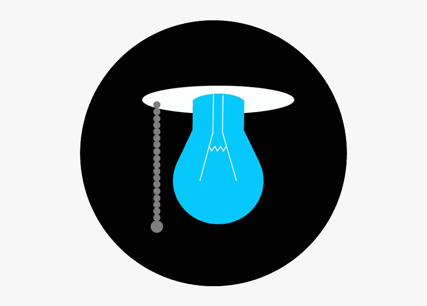 Spilled Pill Bottle Png, Transparent Png