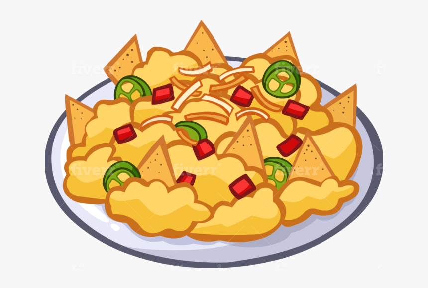 Strawberry Pie, HD Png Download