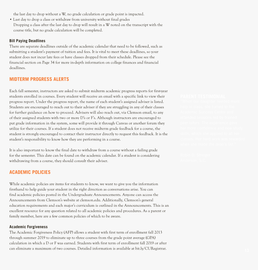 Document, HD Png Download