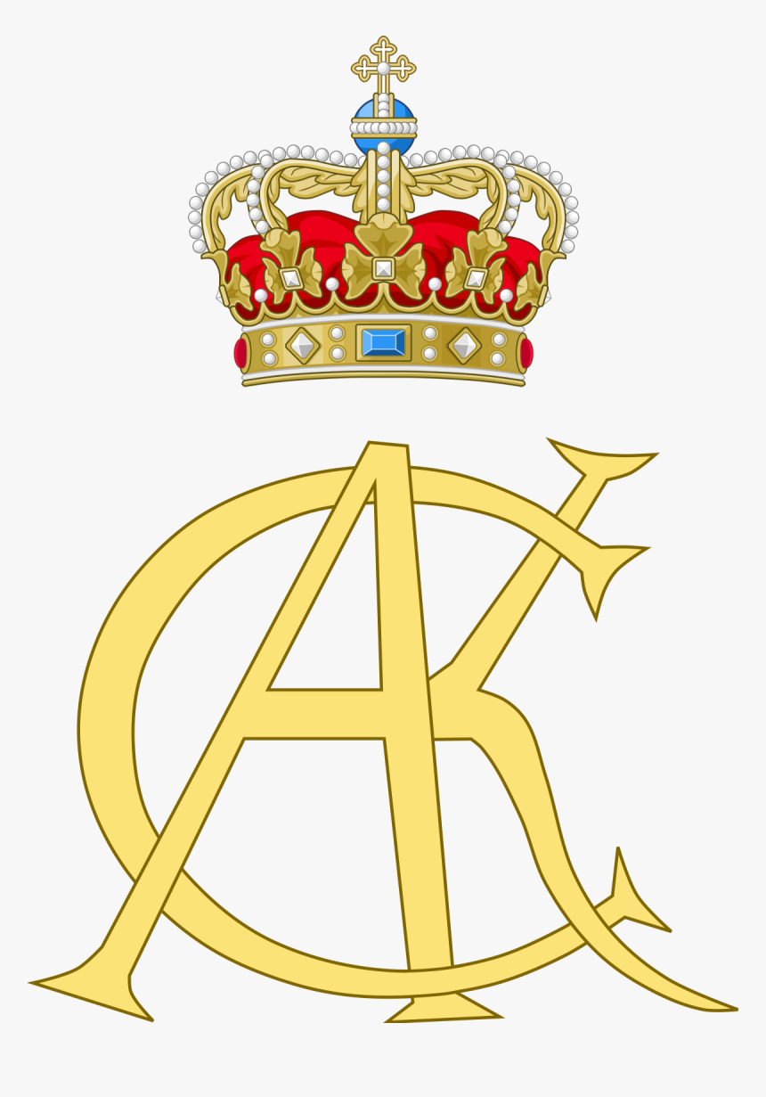 King Christian X Symbol, HD Png Download
