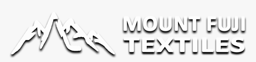 Logo - Parallel, HD Png Download