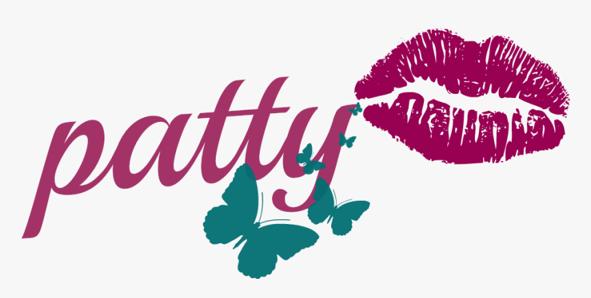 Lips Kiss Throw Blanket , Png Download - Azaleans, Transparent Png