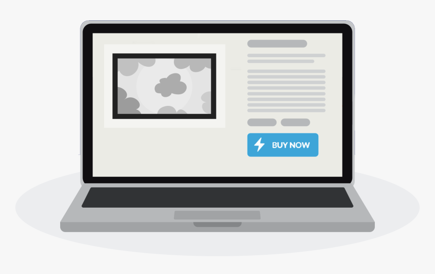 Electronics, HD Png Download