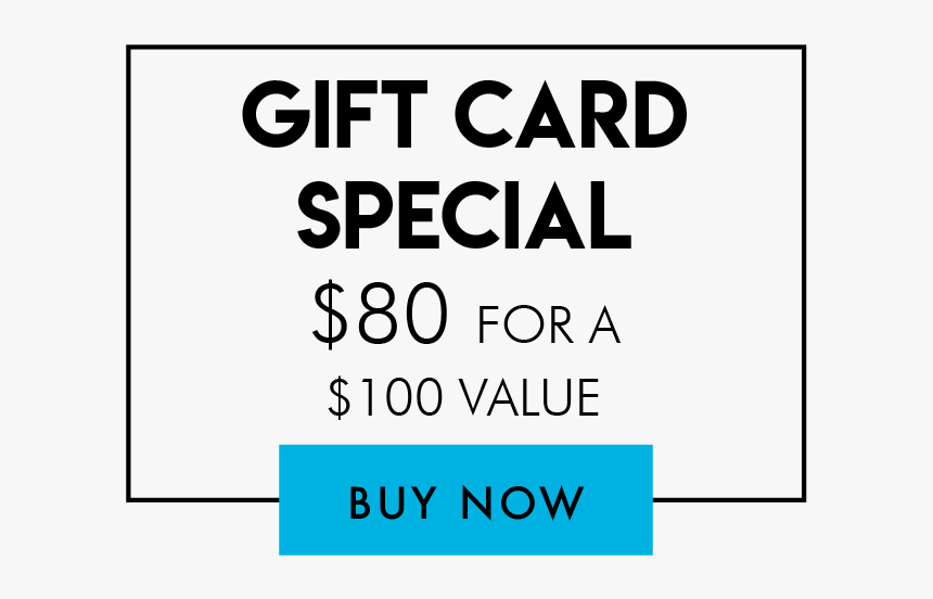 Ily Buttons - Ai-10, HD Png Download