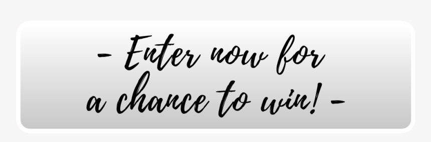 Calligraphy, HD Png Download