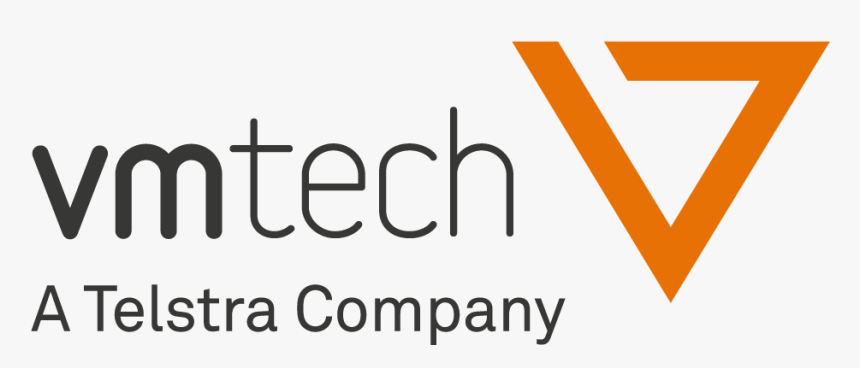 Sign, HD Png Download