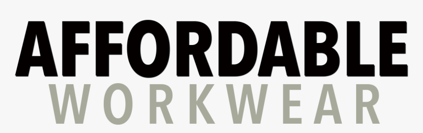 Affordable, HD Png Download