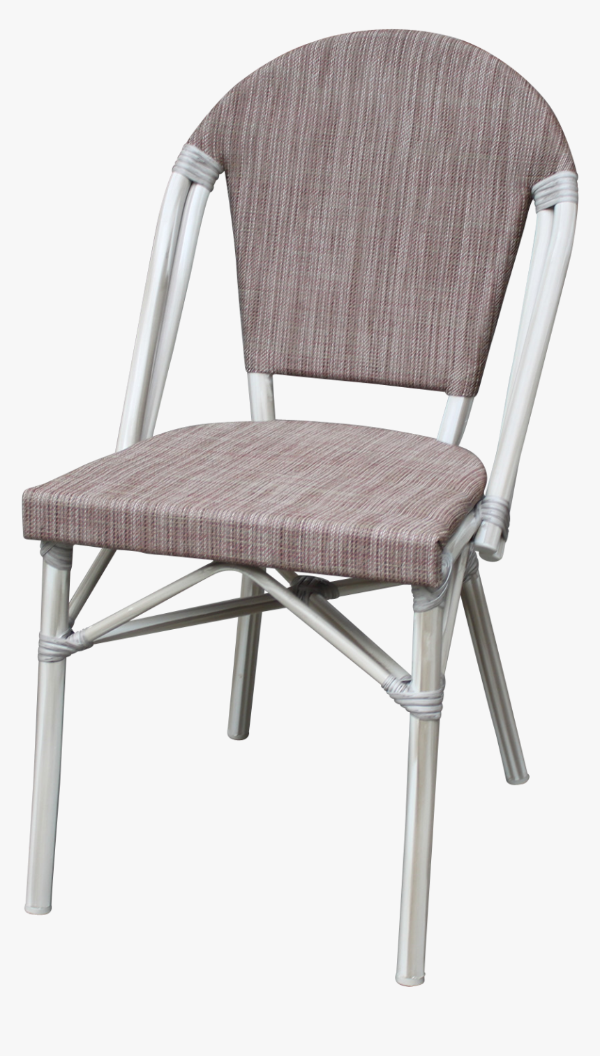 Folding Chair, HD Png Download