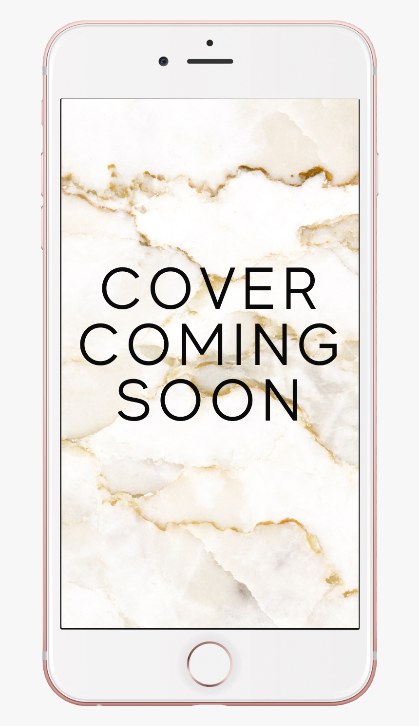 One Wild Kiss - Smartphone, HD Png Download