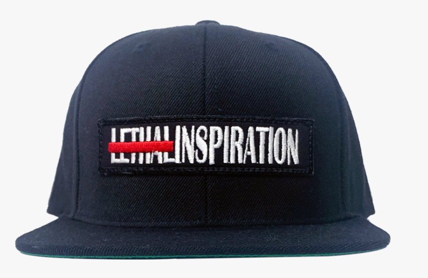 Black Snaphat Boxlogo, HD Png Download