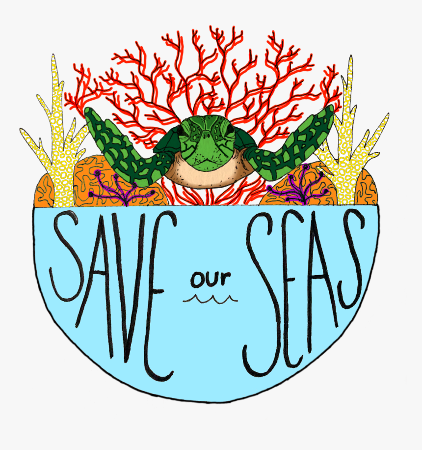 Illustration, HD Png Download